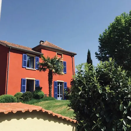 Les Heures Claires *