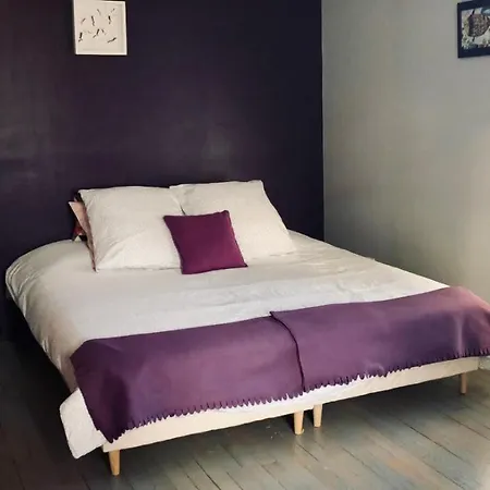 Les Heures Claires *