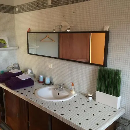 Les Heures Claires Briennon