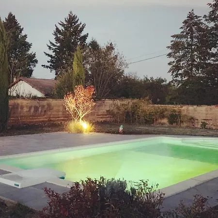 Les Heures Claires *