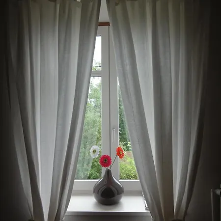 Les Heures Claires Briennon