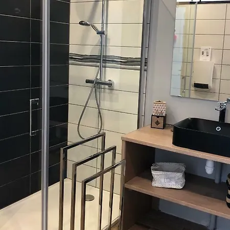 Les Heures Claires *